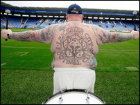 ��������� �������