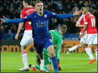 ������ - ��������� �������