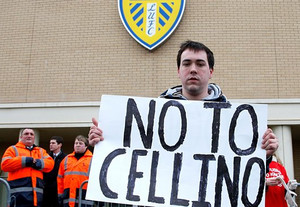 ��������� �����