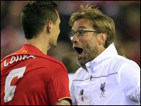 ���� ������ � ����� �����