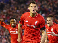 ���� ������