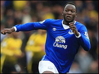 ������ ������