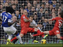 ������ ������