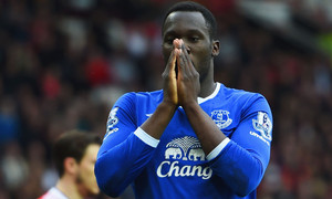 ������ ������