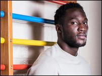 ������ ������