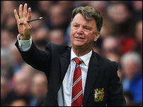 ��� ��� ����