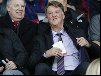 ��� ��� ����