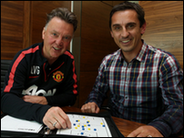 ��� ��� ���� � ���� ������