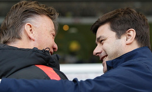 ��� ��� ���� � �������� ���������