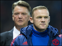 ��� ��� ���� � ���� ����