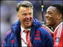 ��� ��� ����