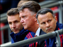 ��� ��� ����