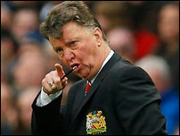 ��� ��� ����