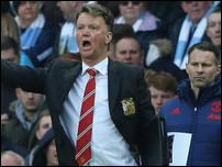 ��� ��� ����