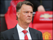 ��� ��� ����