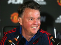 ��� ��� ����