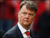 ��� ��� ����