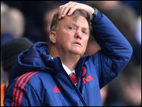 ��� ��� ����