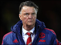 ��� ��� ����