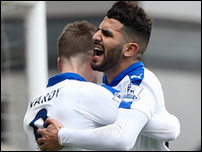 ���� ������