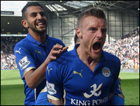 ���� ������ � ������ �����