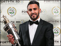 ���� ������