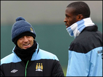 ������� ������� � �� ����