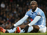 ������� �������