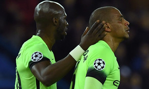 ������� ������� � ��������