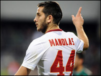 ������ �������