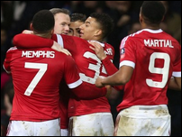 ��������� �������