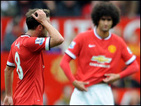 ��������� �������