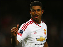 ������ �������