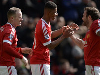 ������ �������