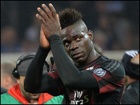 ����� ���������