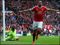 ������ ��������