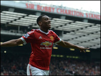 ������ ��������