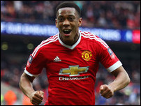 ������ ��������