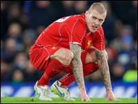 ������ ������