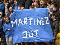 ������� ��������