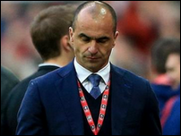 ������� ��������