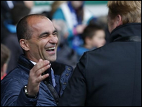 ������� ��������