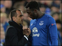 ������� �������� � ������ ������