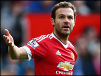 ���� ����