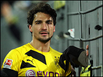 ���� ��������