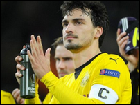 ���� ��������