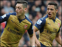 ����� ���� � ������� ������