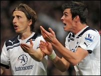 ���� ������ � ����� ����