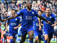 ��� ������