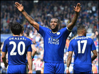 ��� ������